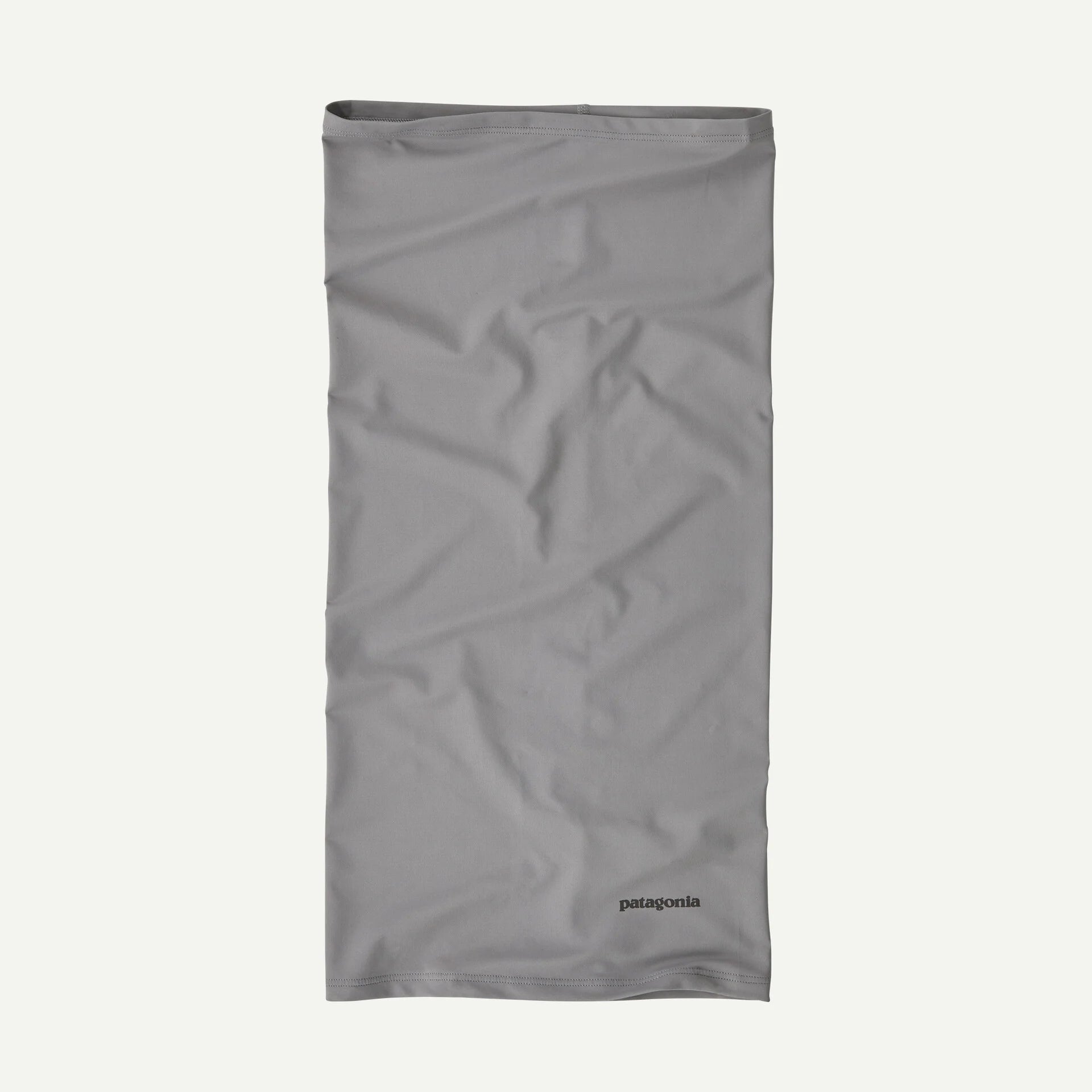 Patagonia Sun Mask - Sportinglife Turangi